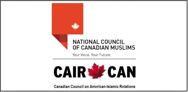 cair-can nccm rectangle